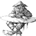 Don Art_screenview_1500dpi (143)_sm
